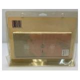 RARE Michael Jordan Upper Deck 90 Rare Air Tribute Set Sealed In Original Packaging