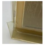 RARE Michael Jordan Upper Deck 90 Rare Air Tribute Set Sealed In Original Packaging