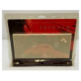 RARE Michael Jordan Upper Deck 90 Rare Air Tribute Set Sealed In Original Packaging