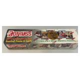 1991 Donruss Collectors Set (Factory Sealed)