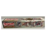 1991 Donruss Collectors Set (Factory Sealed)