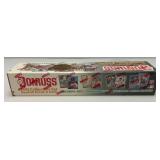 1991 Donruss Collectors Set (Factory Sealed)