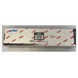 1991 Donruss Collectors Set (Factory Sealed)