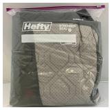 Vansofy Recliner Chair Slipcovers 1= New In Pack 1= New No Pack