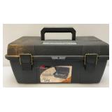 Misc. Tools & Saws All