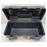 Misc. Tools & Saws All