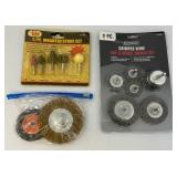 Misc. Tools & Saws All