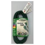 Misc. Tools & Saws All