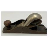 Misc. Tools & Saws All