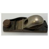 Misc. Tools & Saws All