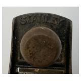 Misc. Tools & Saws All