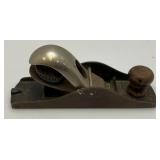 Misc. Tools & Saws All