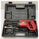 Misc. Tools & Saws All