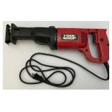 Misc. Tools & Saws All