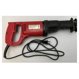 Misc. Tools & Saws All