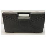 Misc. Tools & Saws All