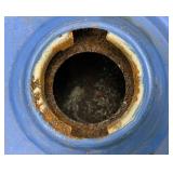 Pre-Owned TQ Tg32P12 Portable Generator (Needs Tank Cleaning)