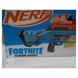 Nerf Fortnite Storm Scout...