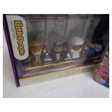 CandyLand and Inspiring Women...