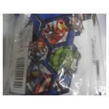 Avengers Throw...