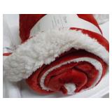 Threshold Reversible Throw...