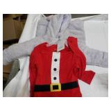 3mo-12 months Clothing...