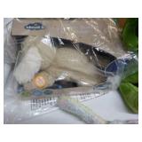 Stuffed Play Things...