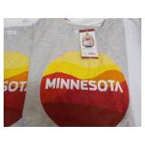 Size XL Adult Clothing...