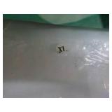 Size XL Adult Clothing...