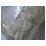 Bare Home Split King Sheet Set...