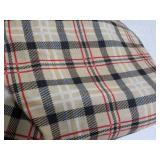 Bare Home King Flat Sheet and 2 Pil...