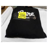 Bare Home Queen Flannel Sheet Set...