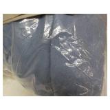 Bare Home Split King Sheet Set...