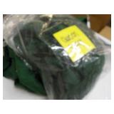 Bare Home Queen Sheet Set...