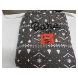 Bare Home King Size Sheet Set...