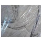 Bare Home Full Size Sheet Set...