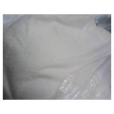 Bare Home King Sheet Set...