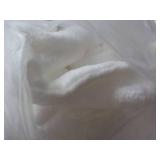 Bare Home Cal. King Sheet Set...