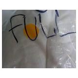 Bare Home Full Size Fitted Sheet Se...