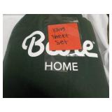 Bare Home King Size Sheet Set...