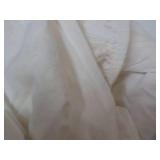 Bare Home 2 Sheets Sets- guessing Q...