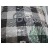 Bare Home 2 Sheets Sets- guessing Q...