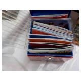 Pixar My Little Library and Magic T...