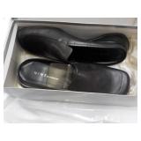 Nine West size 7 1/2 M Shoes...