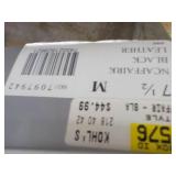 Nine West size 7 1/2 M Shoes...