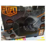 Fuel Size M Helmet...