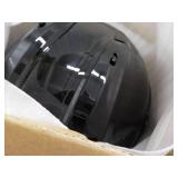 Fuel Size M Helmet...