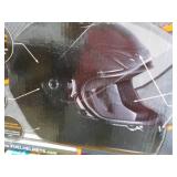 Fuel Size M Helmet...