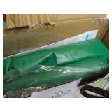 Avocado Inflatable Pool Float...