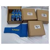 4 Yuyon Gshuai Football Accessories...